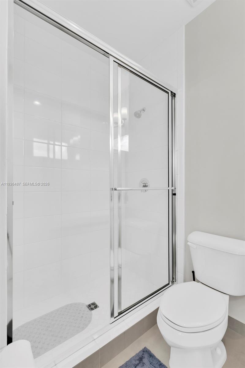 BOCA RATON GOLF COURSE PU - Residential