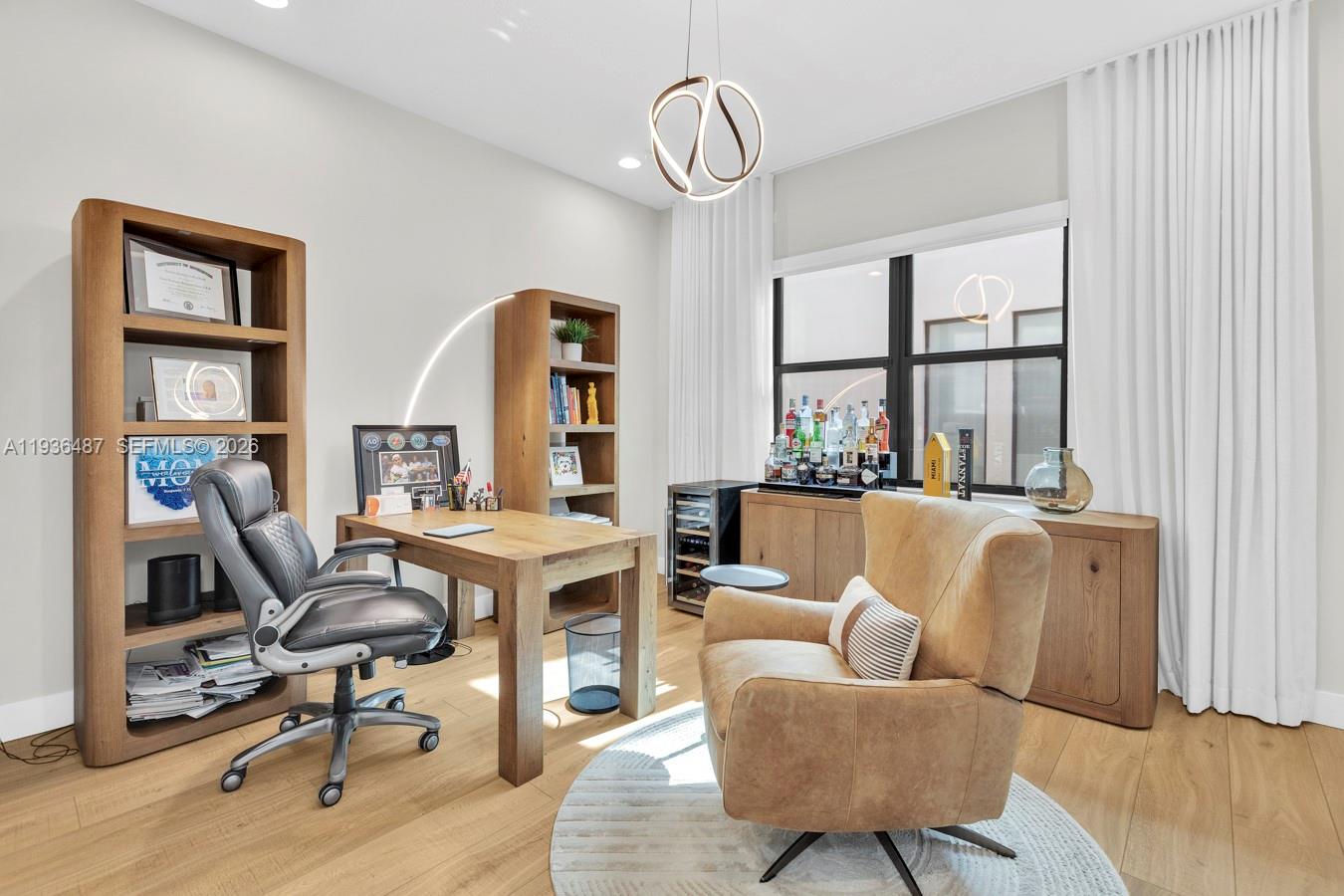 BOCA RATON GOLF COURSE PU - Residential