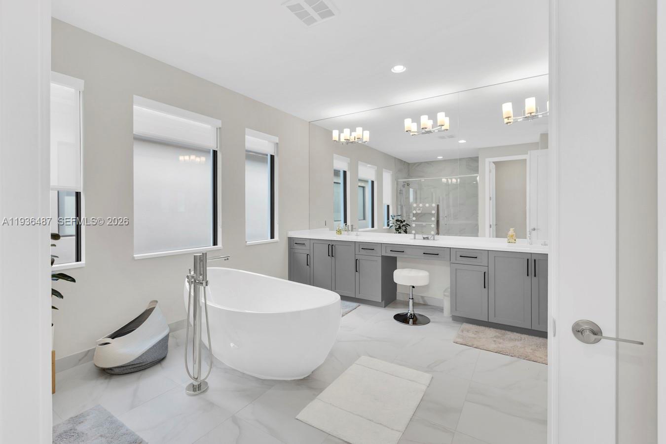 BOCA RATON GOLF COURSE PU - Residential