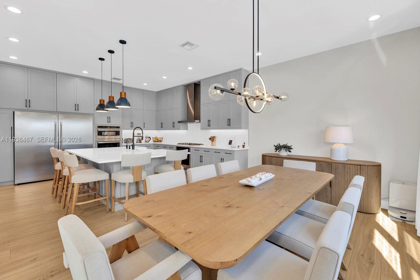 BOCA RATON GOLF COURSE PU - Residential