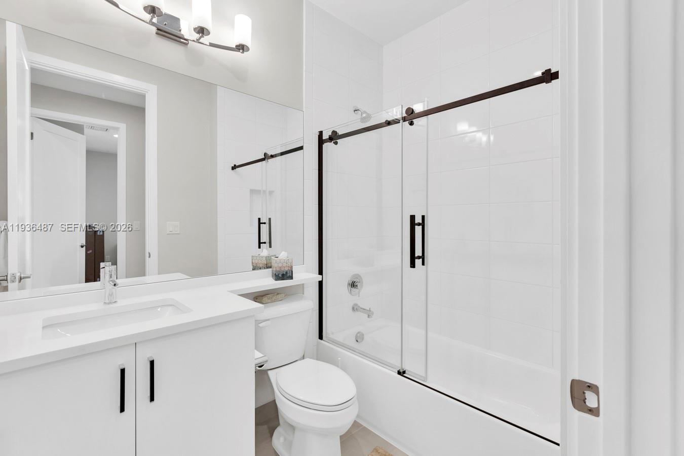 BOCA RATON GOLF COURSE PU - Residential