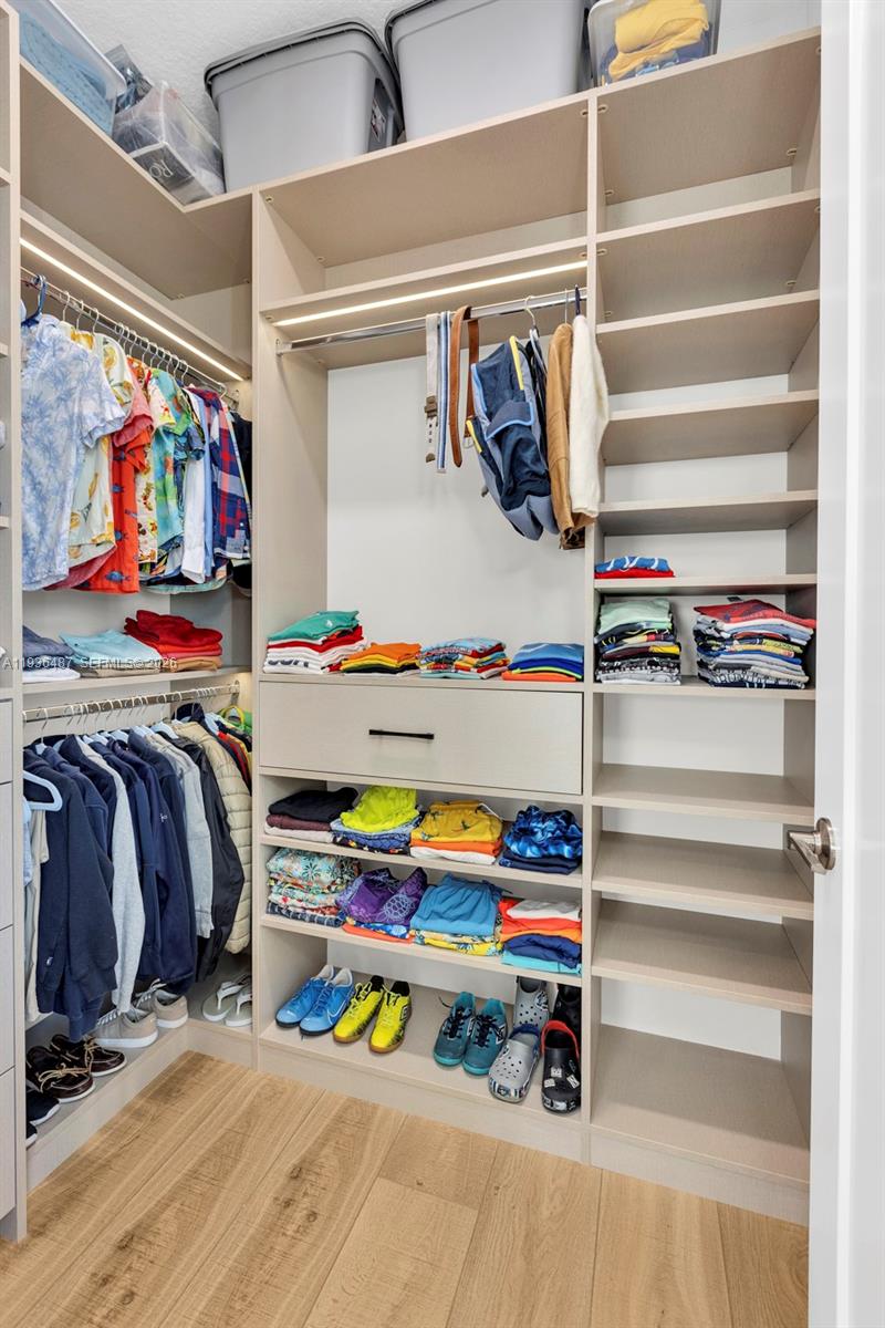 BOCA RATON GOLF COURSE PU - Residential