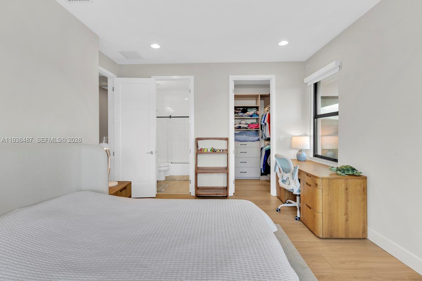 BOCA RATON GOLF COURSE PU - Residential