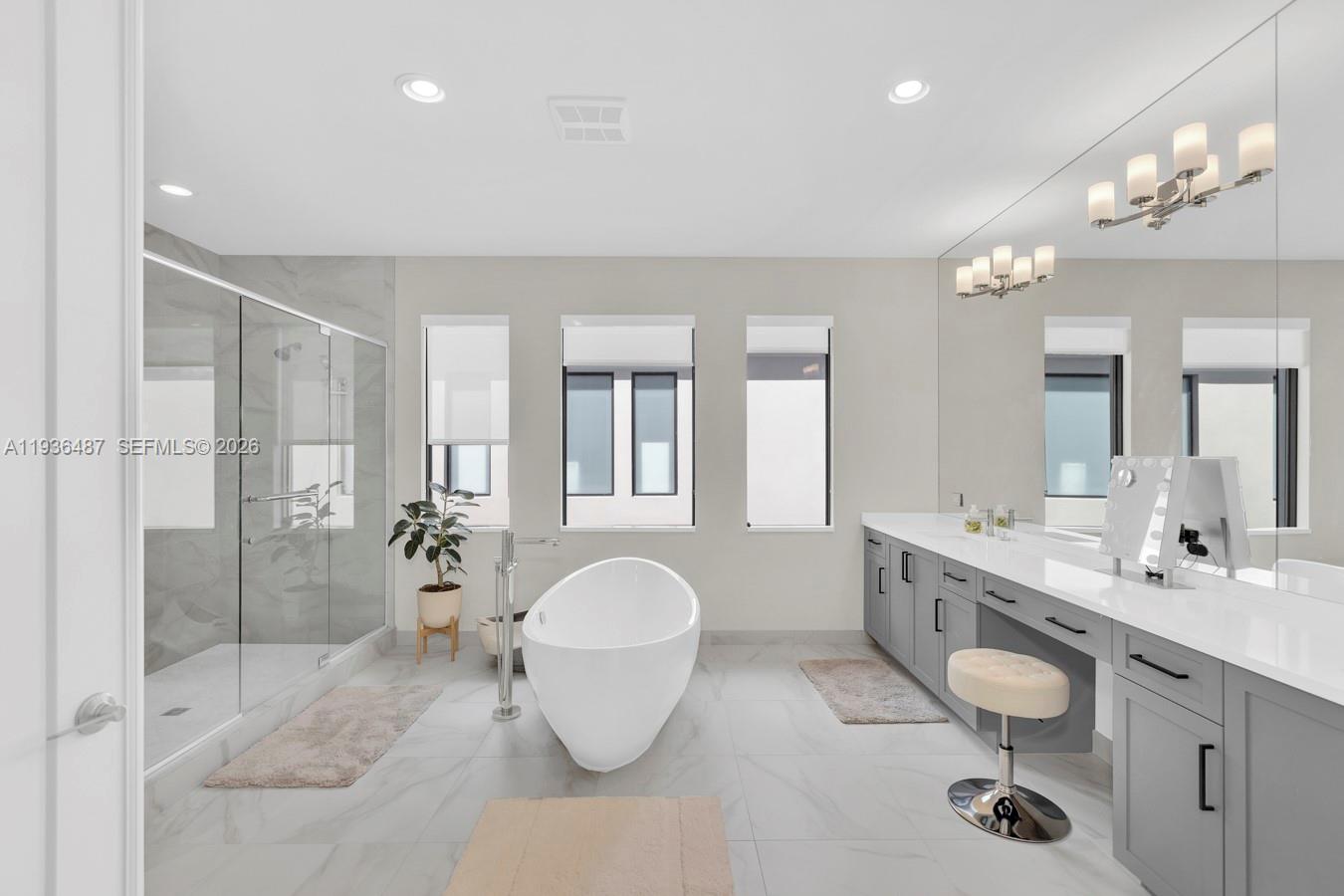 BOCA RATON GOLF COURSE PU - Residential