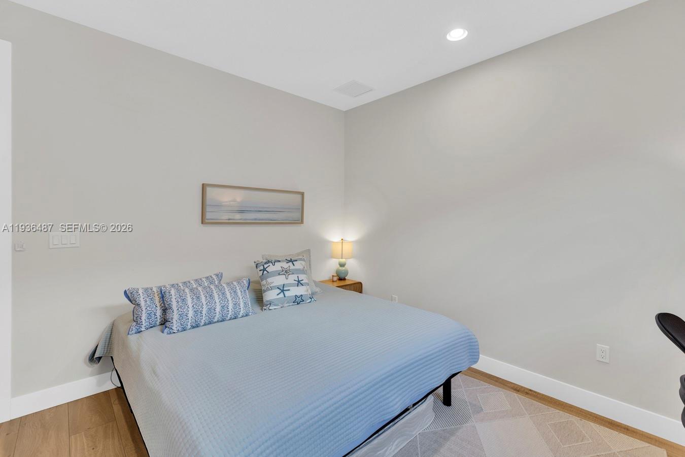 BOCA RATON GOLF COURSE PU - Residential