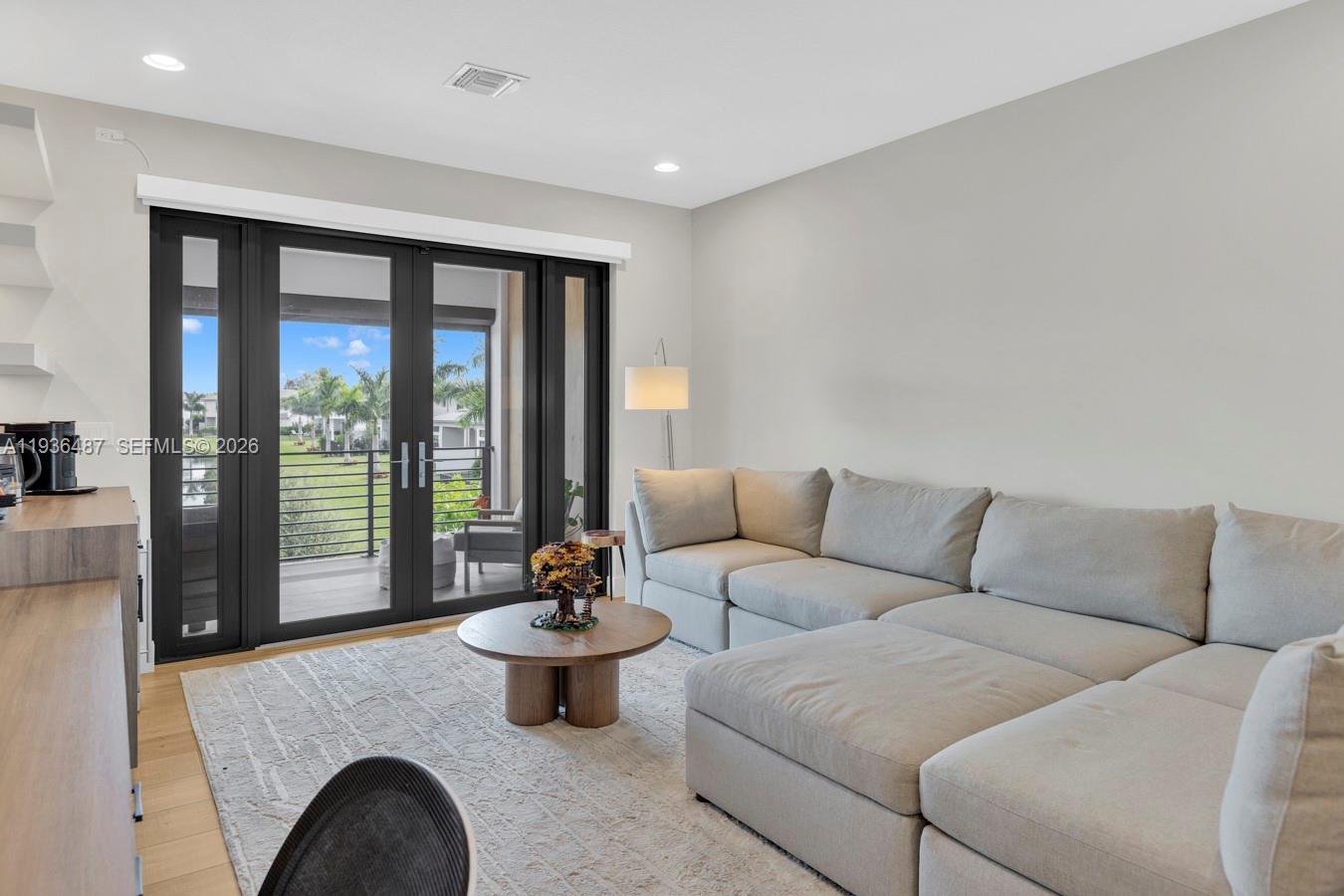 BOCA RATON GOLF COURSE PU - Residential