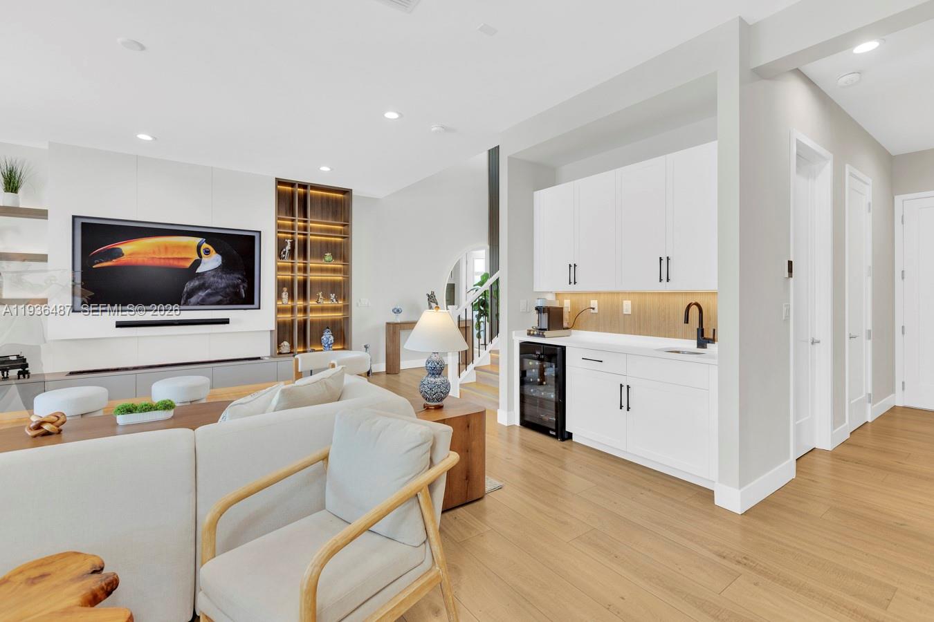 BOCA RATON GOLF COURSE PU - Residential