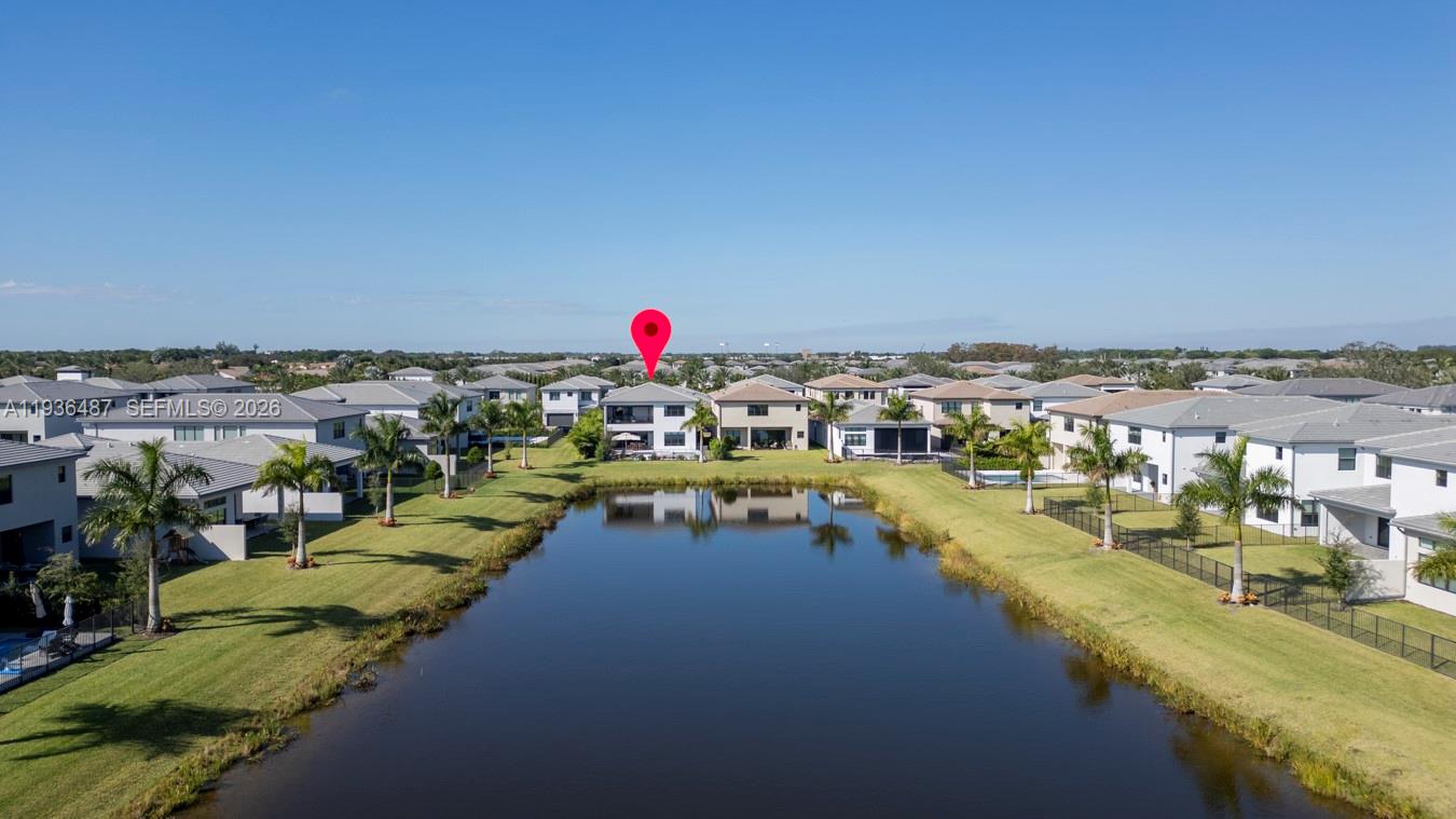 BOCA RATON GOLF COURSE PU - Residential