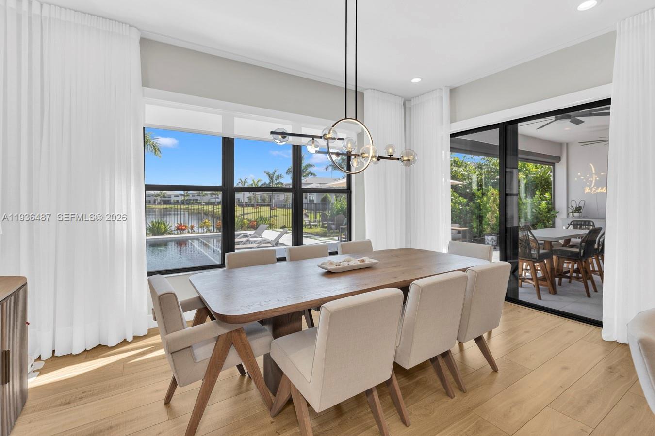 BOCA RATON GOLF COURSE PU - Residential