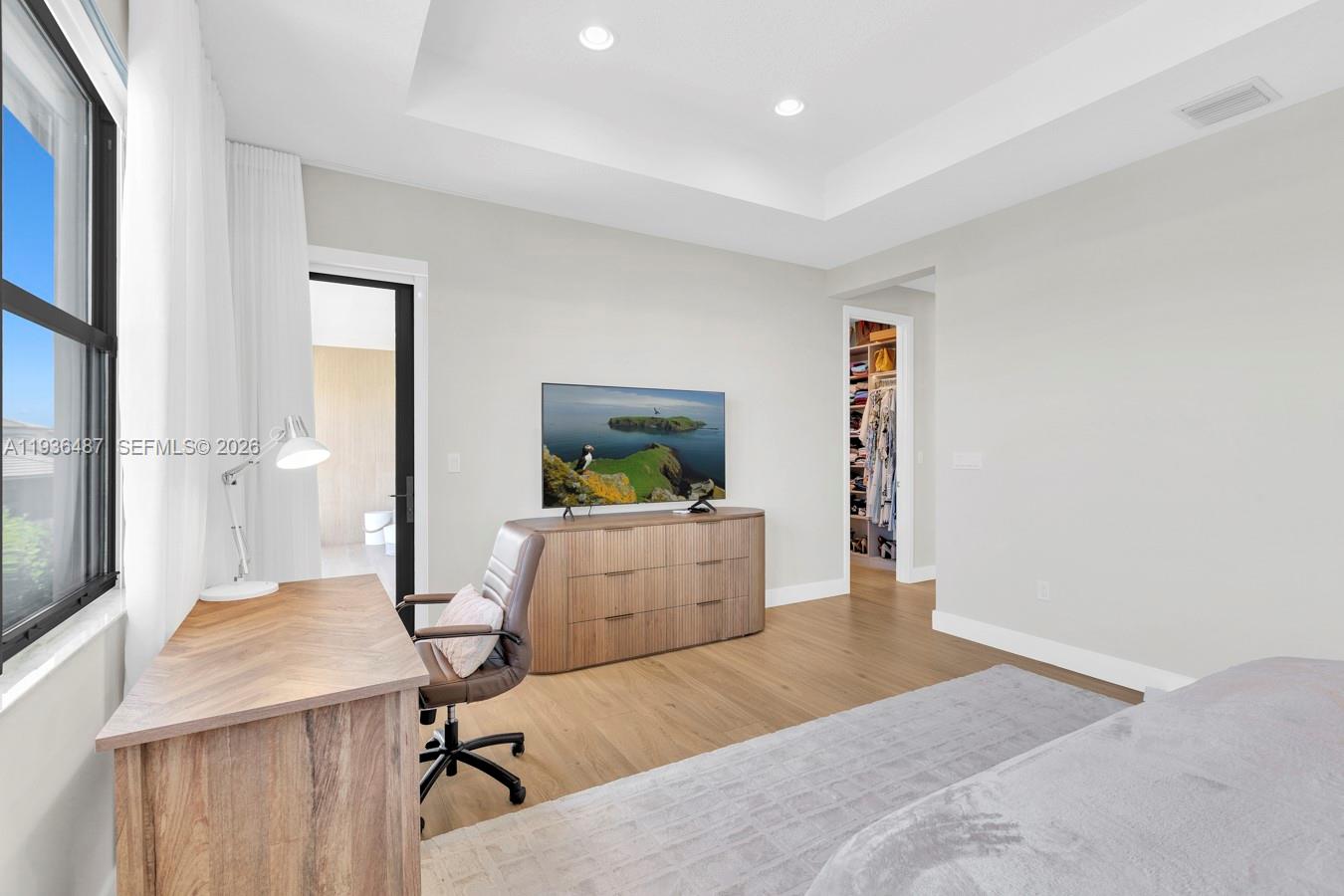 BOCA RATON GOLF COURSE PU - Residential