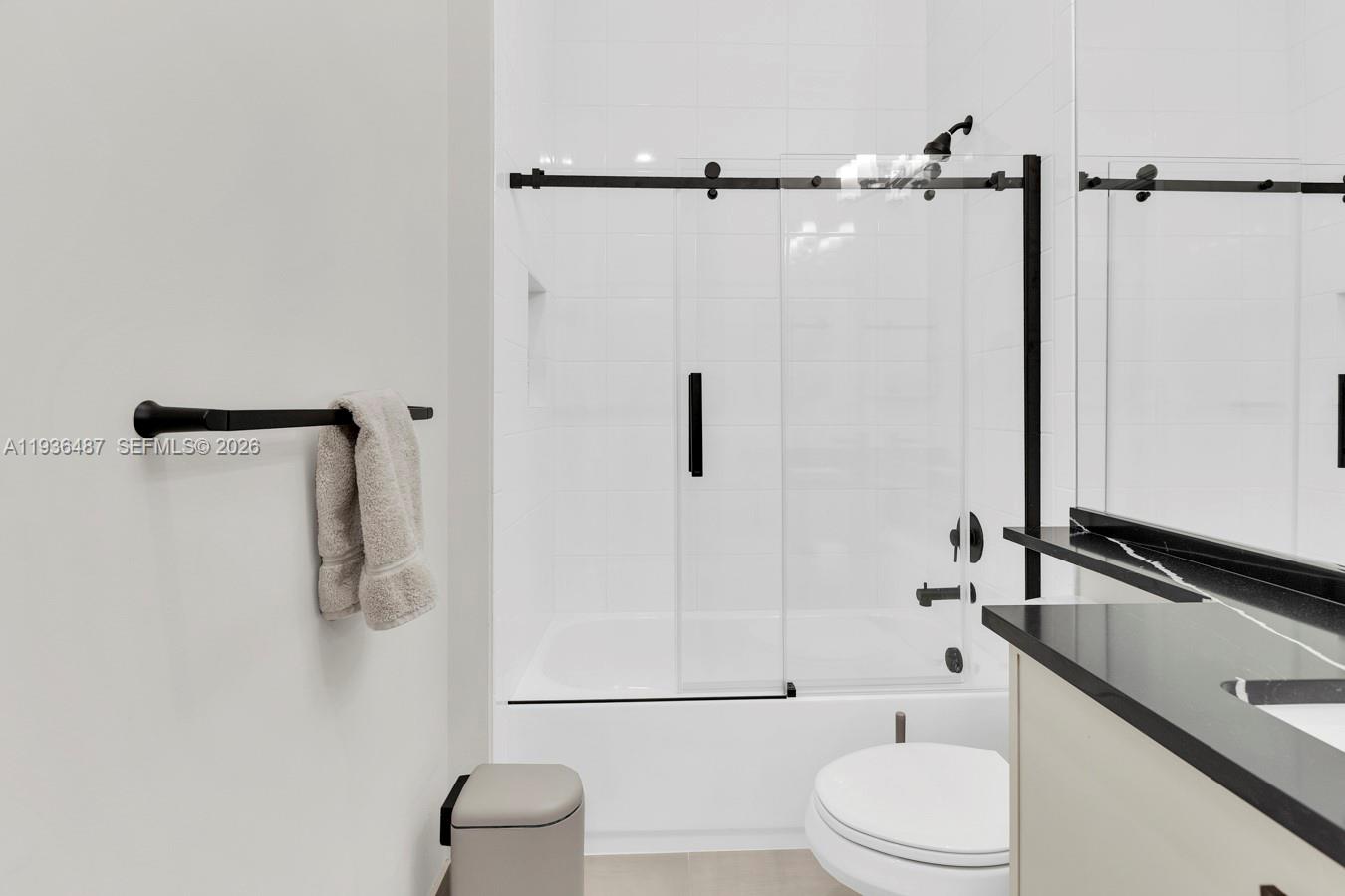 BOCA RATON GOLF COURSE PU - Residential