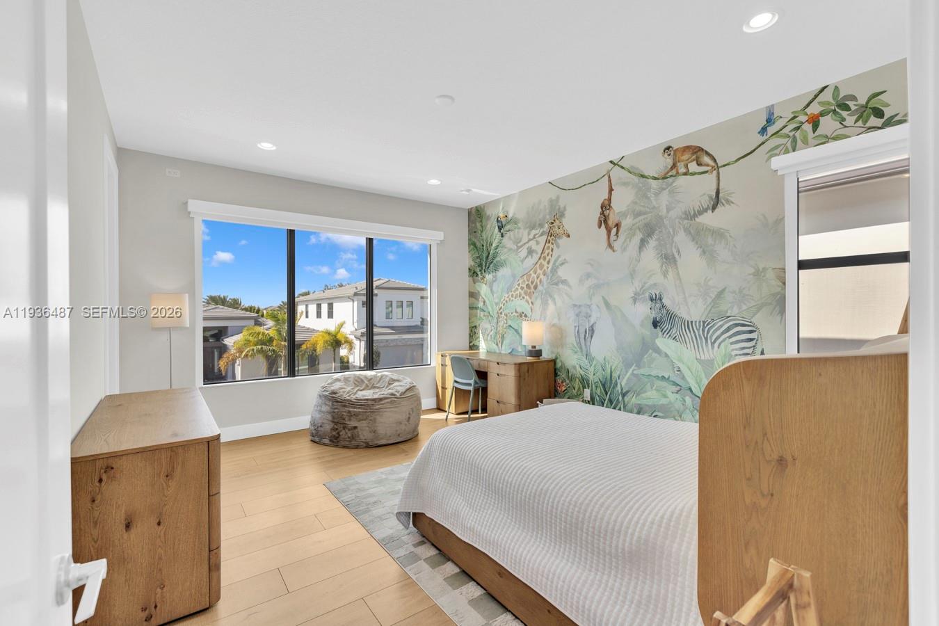 BOCA RATON GOLF COURSE PU - Residential