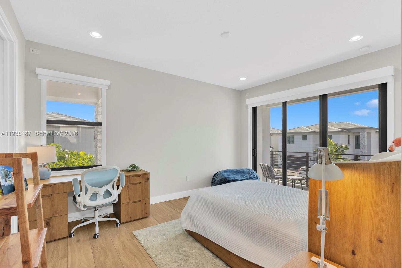 BOCA RATON GOLF COURSE PU - Residential