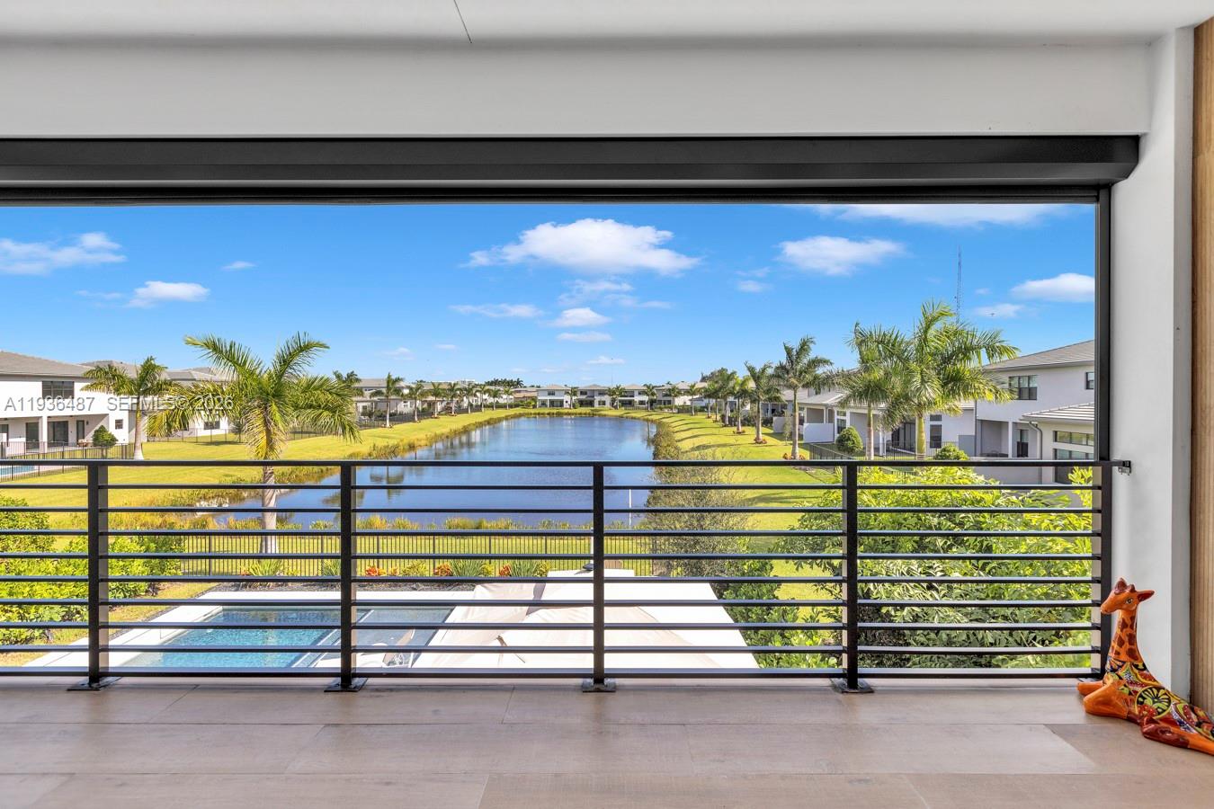 BOCA RATON GOLF COURSE PU - Residential