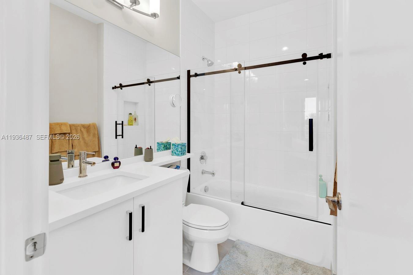 BOCA RATON GOLF COURSE PU - Residential