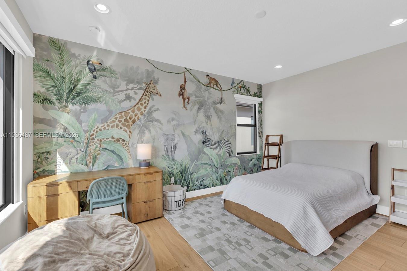 BOCA RATON GOLF COURSE PU - Residential