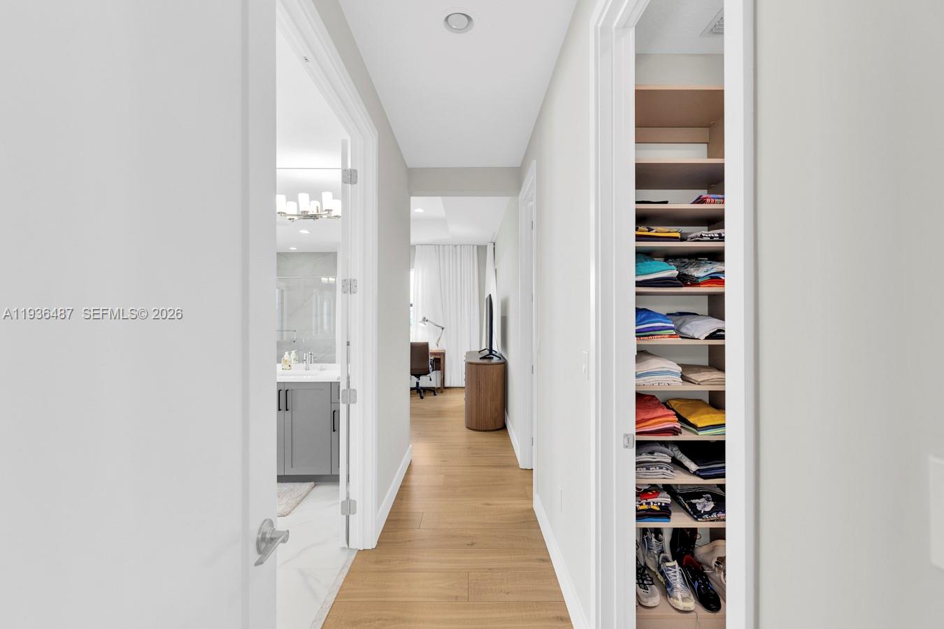 BOCA RATON GOLF COURSE PU - Residential