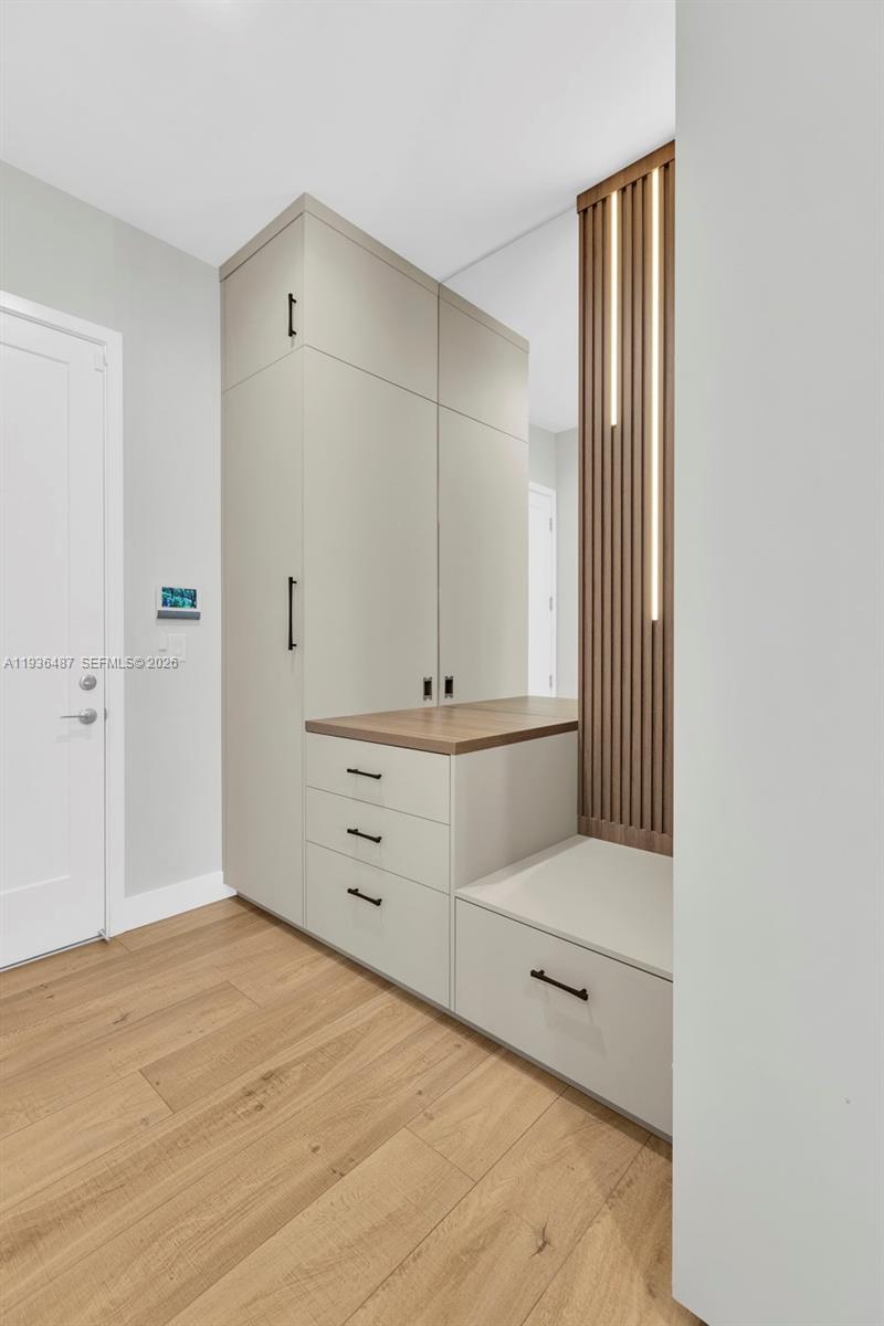 BOCA RATON GOLF COURSE PU - Residential