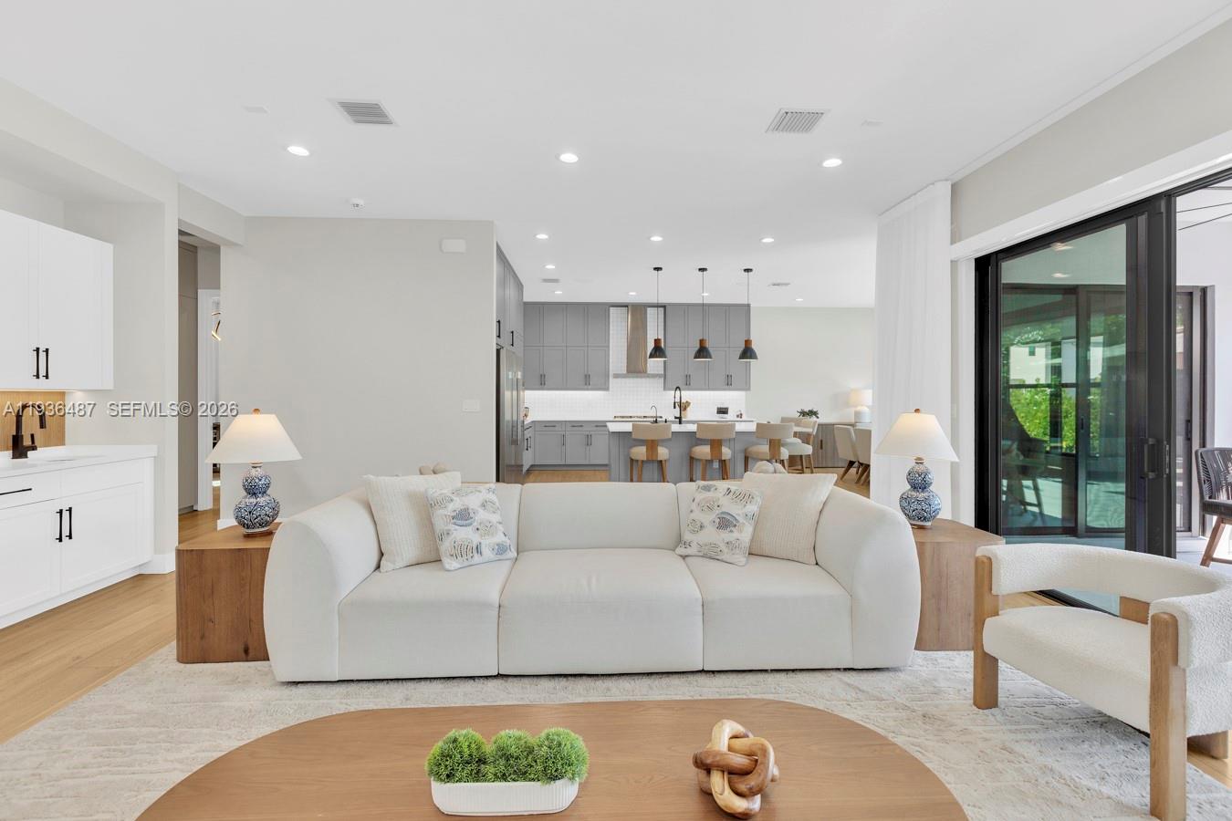 20310 Whistling Straits Way