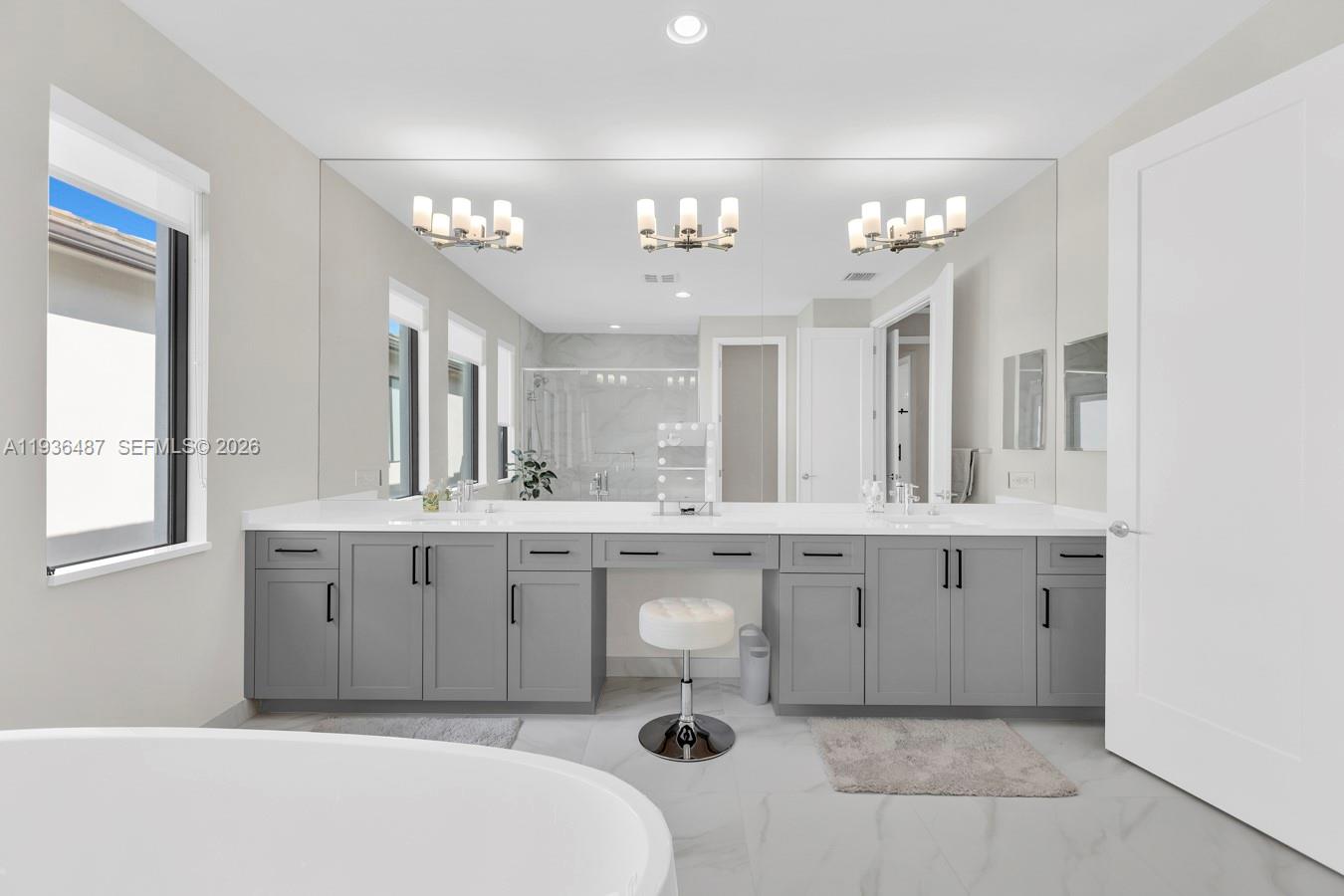 BOCA RATON GOLF COURSE PU - Residential