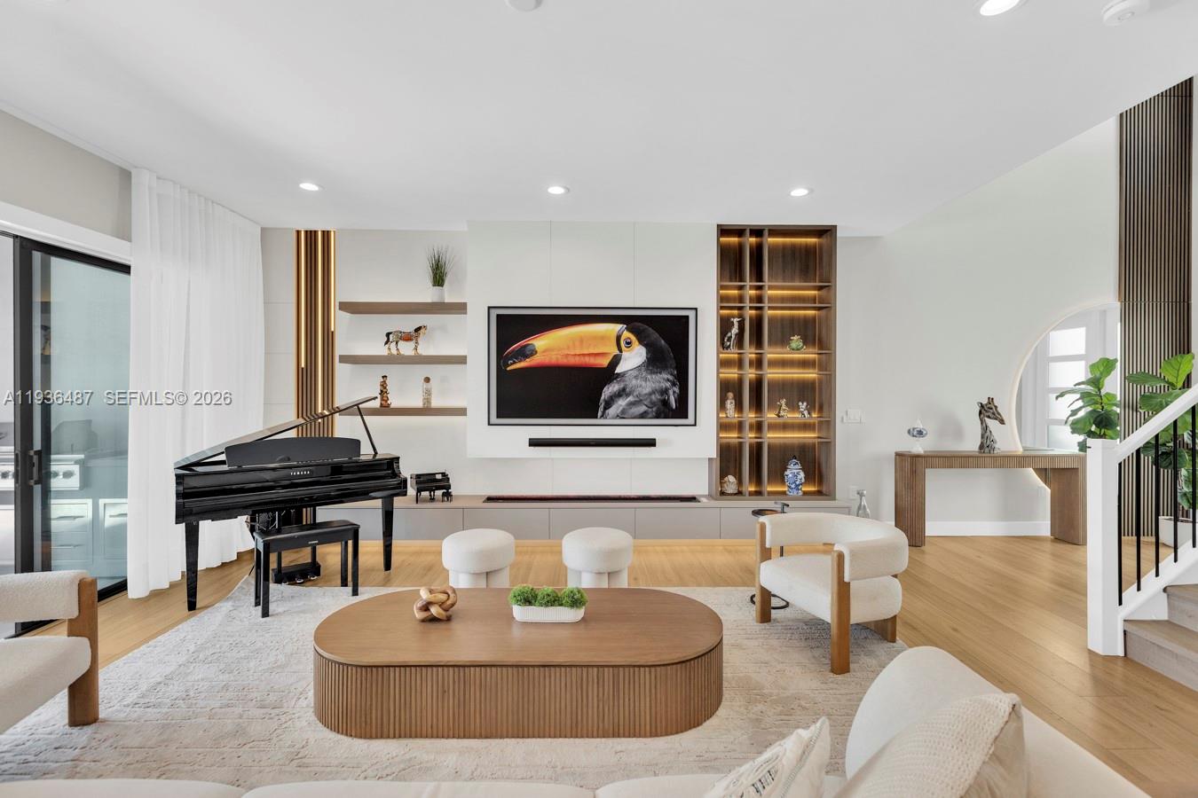 BOCA RATON GOLF COURSE PU - Residential