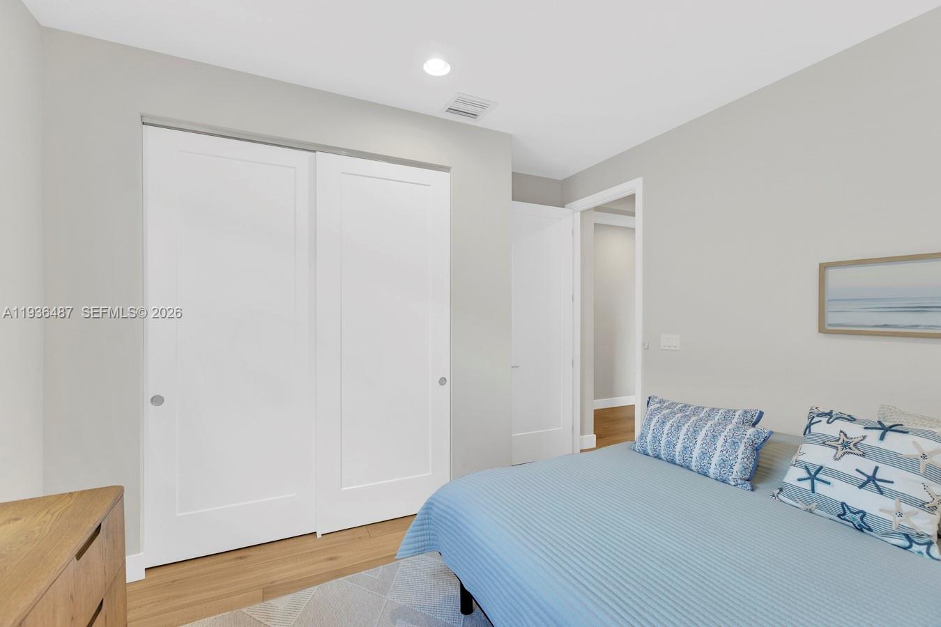 BOCA RATON GOLF COURSE PU - Residential