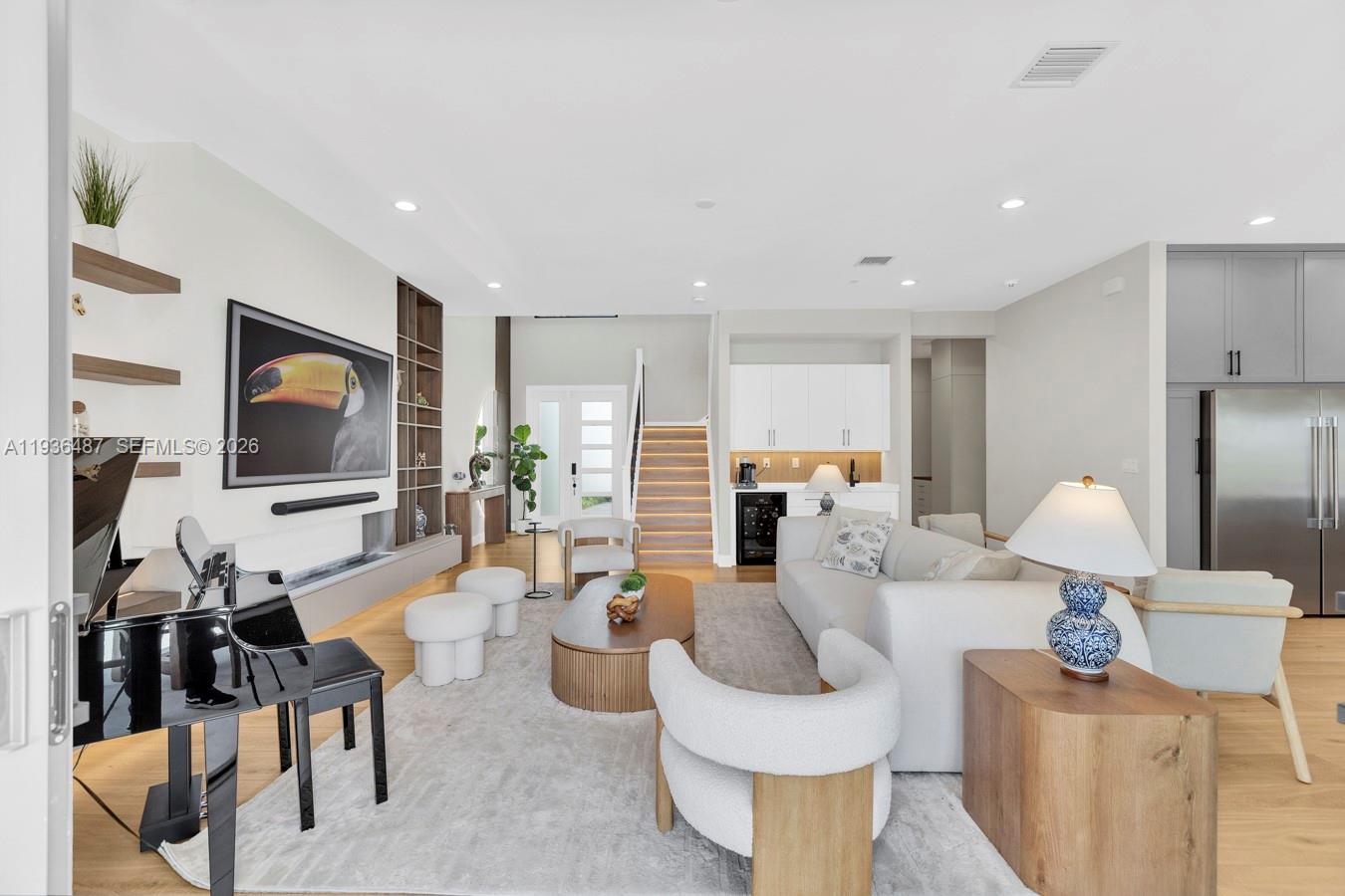 20310 Whistling Straits Way