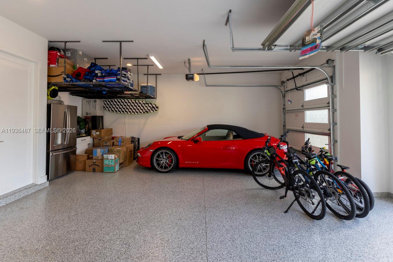 BOCA RATON GOLF COURSE PU - Residential