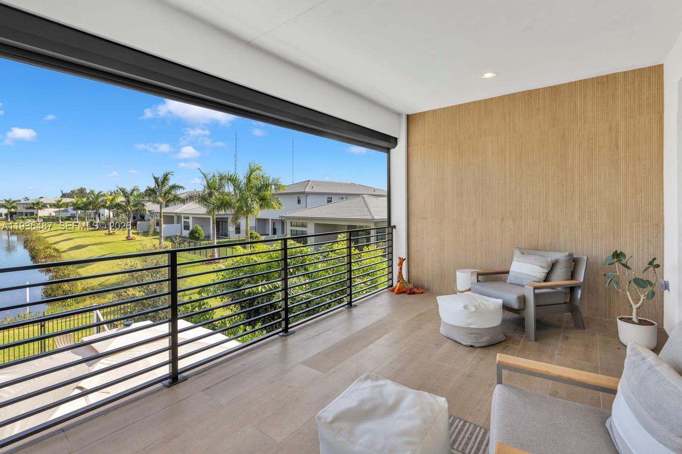 BOCA RATON GOLF COURSE PU - Residential