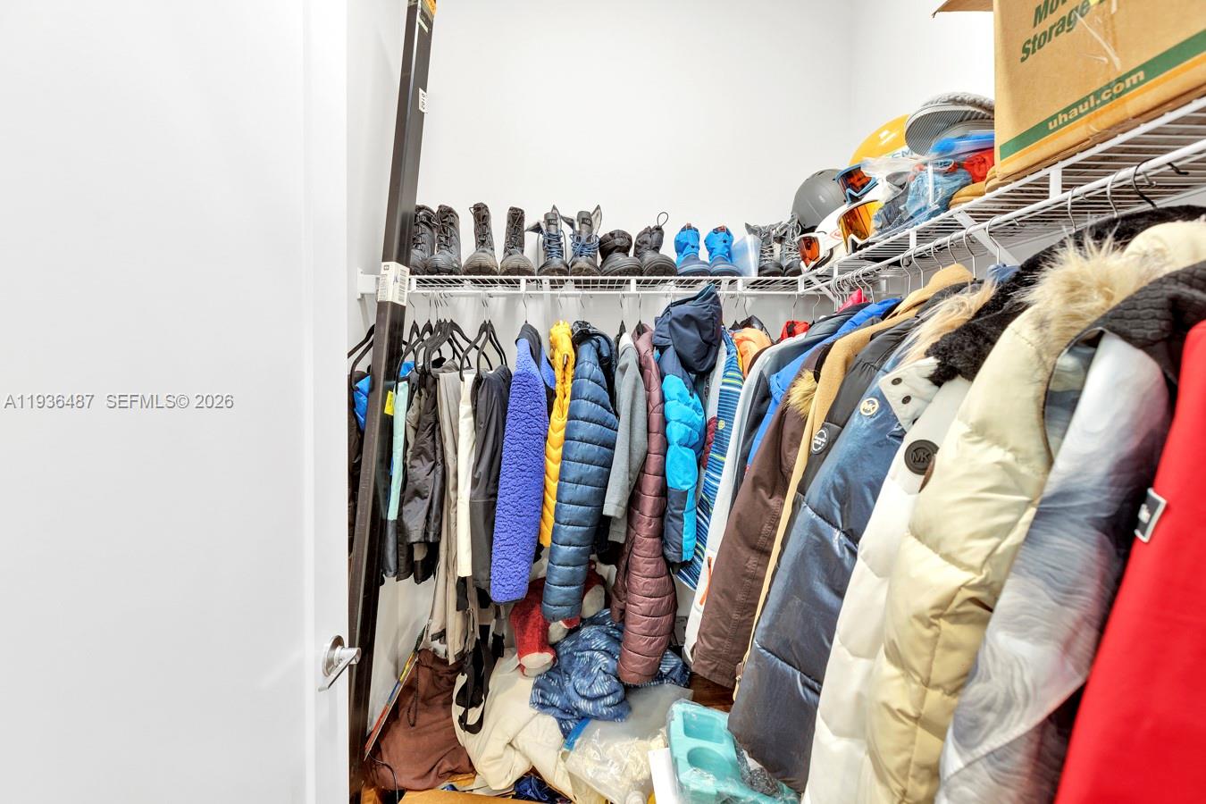 BOCA RATON GOLF COURSE PU - Residential