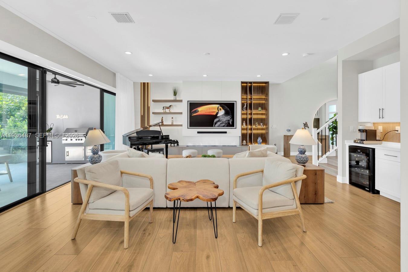 BOCA RATON GOLF COURSE PU - Residential