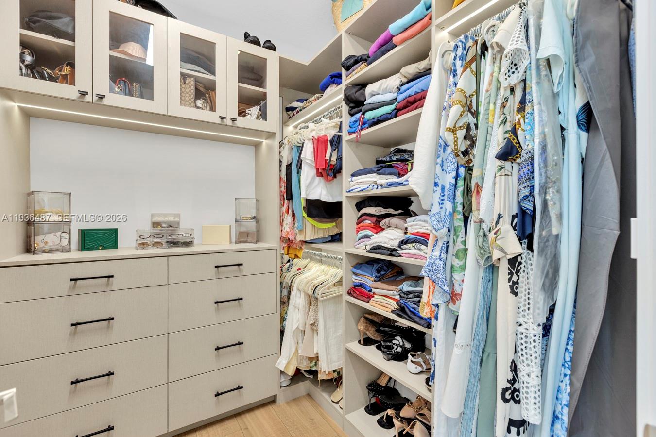 BOCA RATON GOLF COURSE PU - Residential