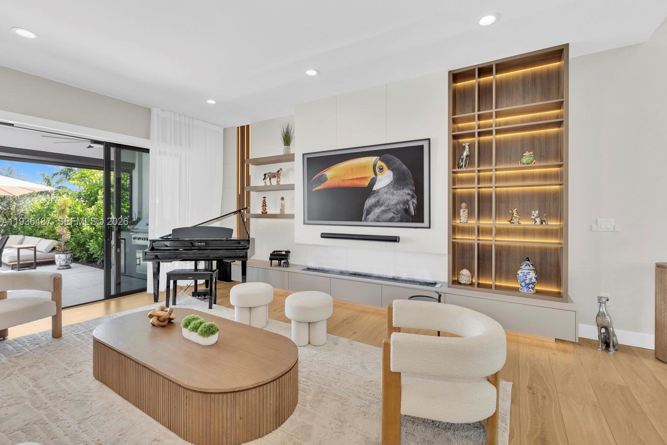 BOCA RATON GOLF COURSE PU - Residential