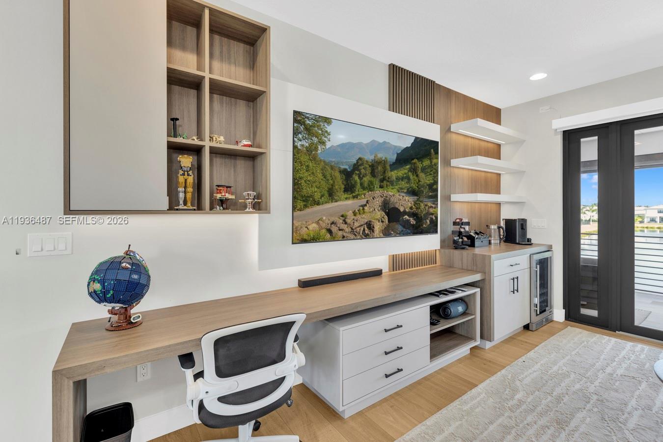 BOCA RATON GOLF COURSE PU - Residential