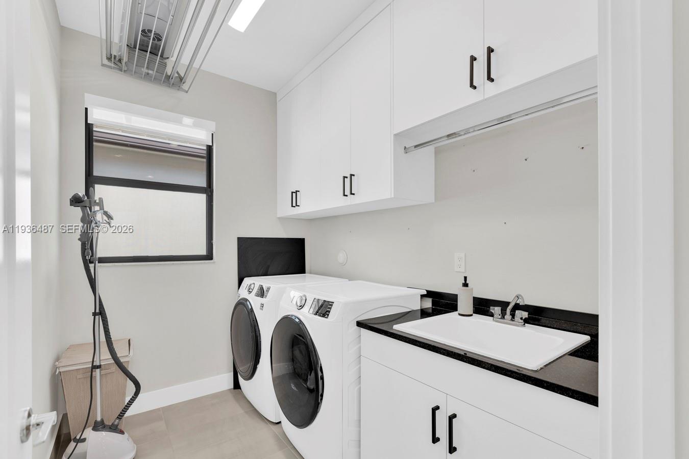 BOCA RATON GOLF COURSE PU - Residential