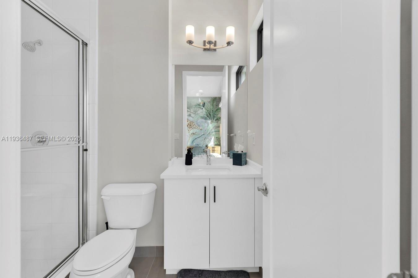 BOCA RATON GOLF COURSE PU - Residential