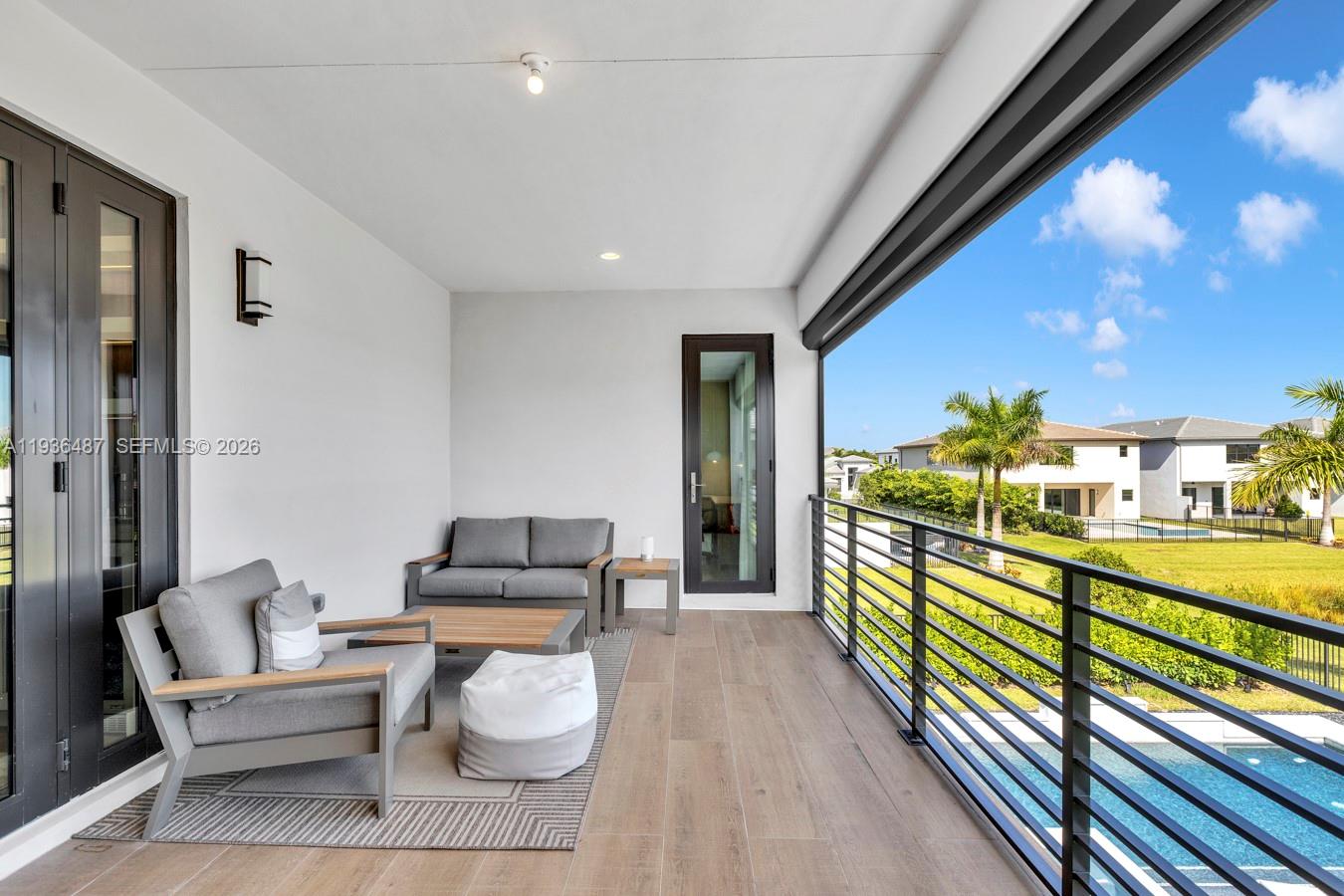 BOCA RATON GOLF COURSE PU - Residential