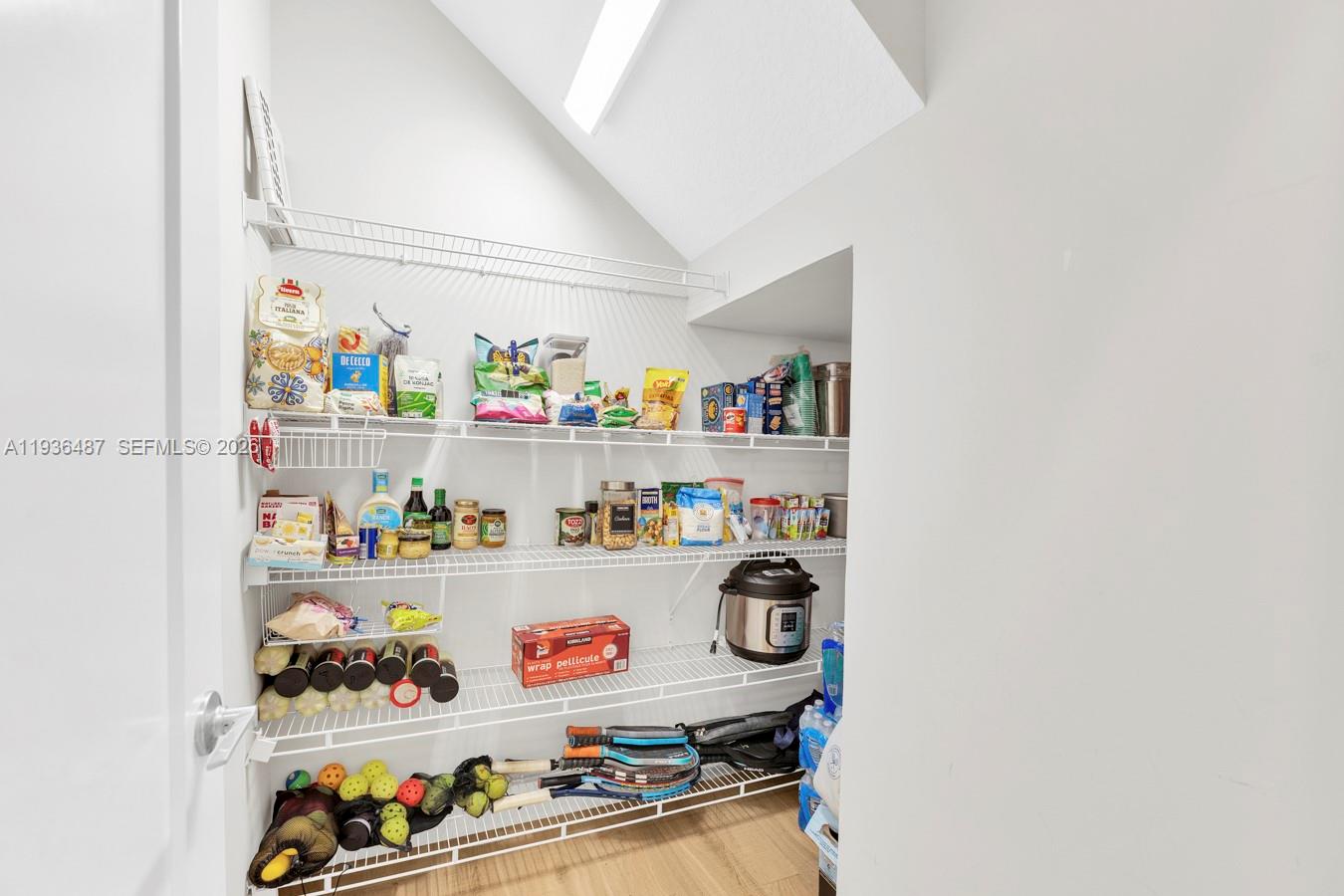 BOCA RATON GOLF COURSE PU - Residential