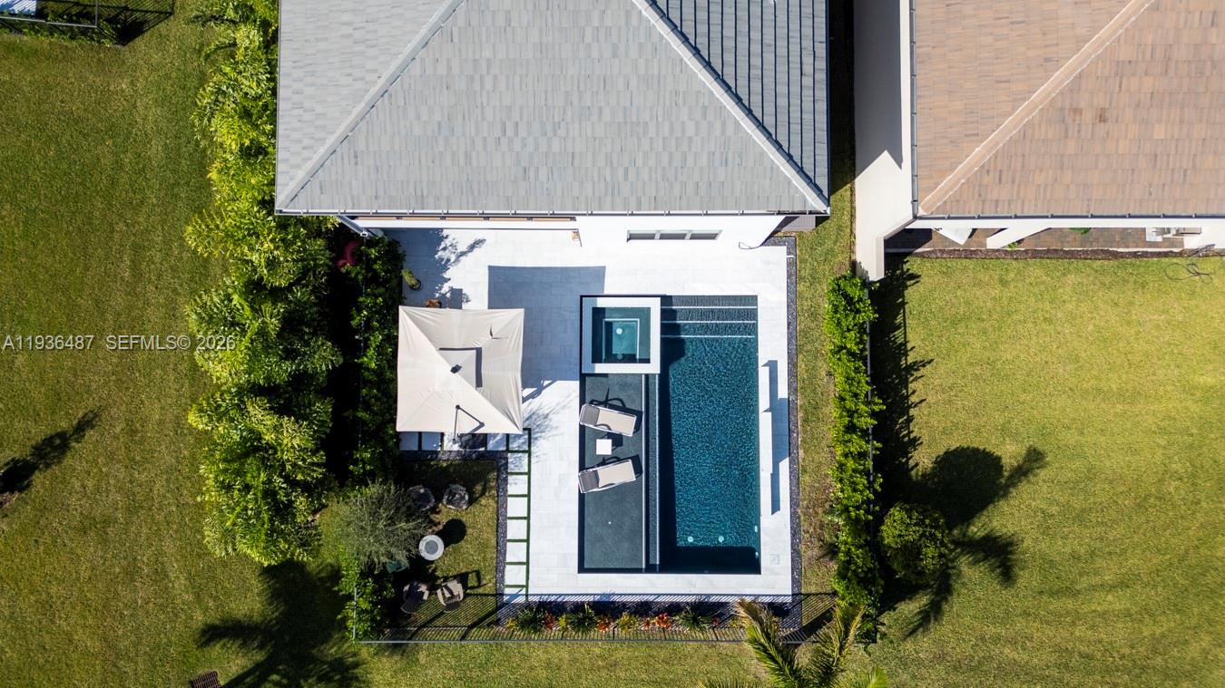 BOCA RATON GOLF COURSE PU - Residential