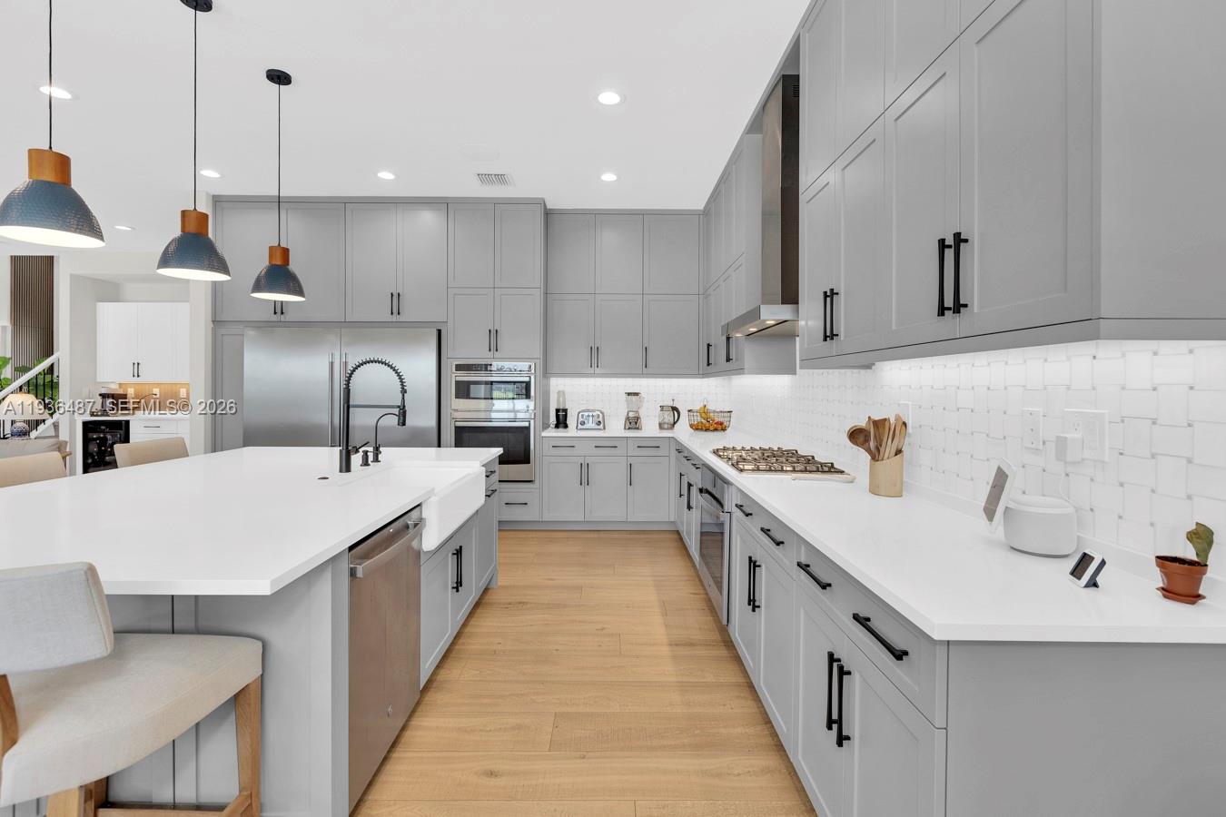 BOCA RATON GOLF COURSE PU - Residential