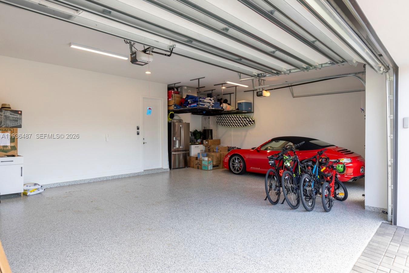 BOCA RATON GOLF COURSE PU - Residential