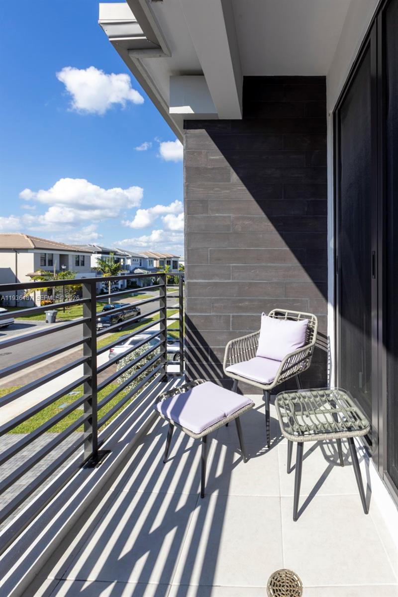 BOCA RATON GOLF COURSE PU - Residential