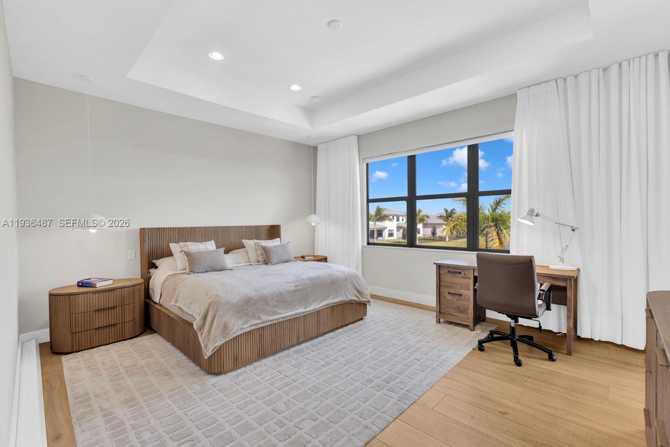 BOCA RATON GOLF COURSE PU - Residential