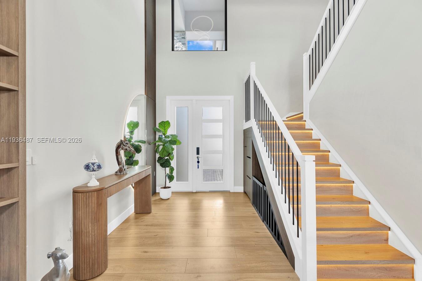 BOCA RATON GOLF COURSE PU - Residential