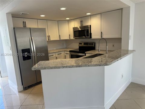 Featured picture for the property A12048510