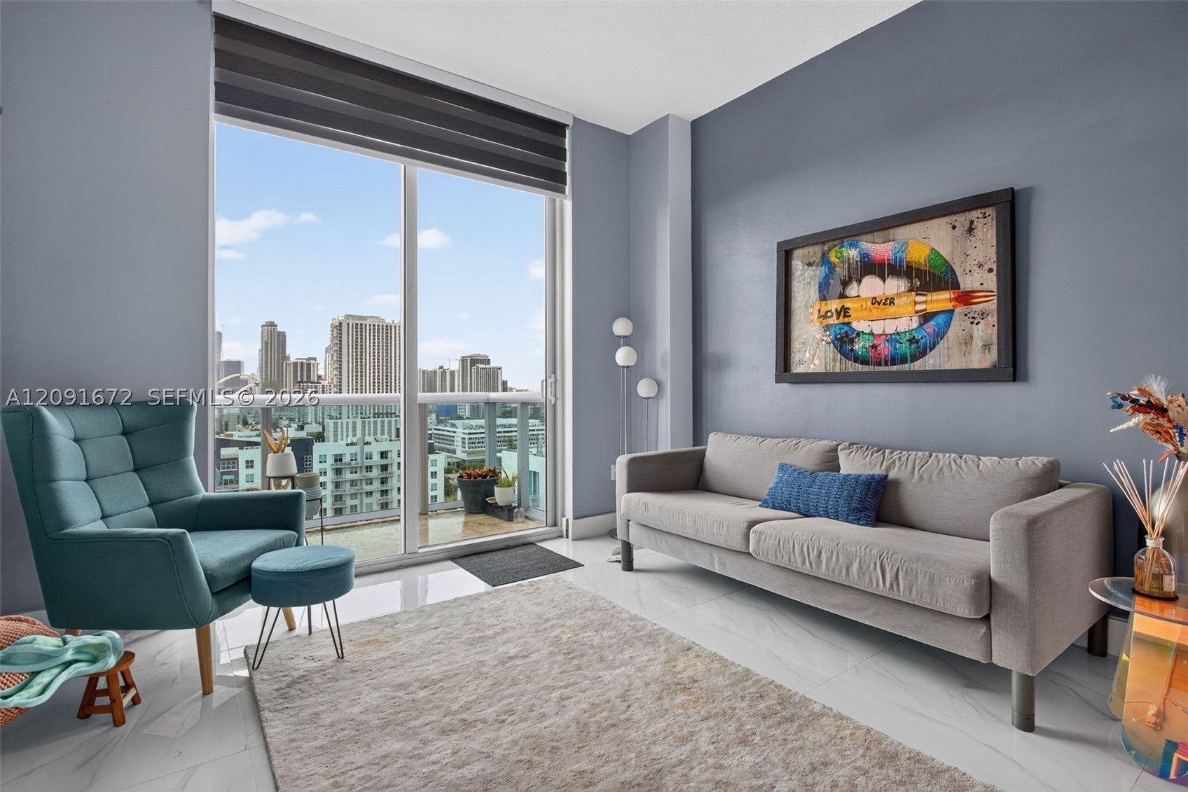 333 NE 24 st PH12