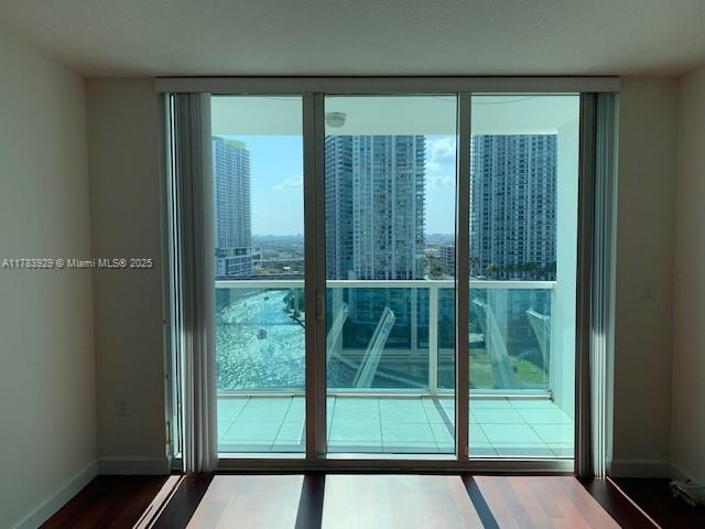 31 Se 5th St 2009, Miami, Broward County, Florida - 1 Bedrooms  
1 Bathrooms - 