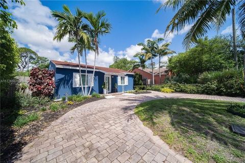 1309 NW 1st Ave Fort Lauderdale FL 33311