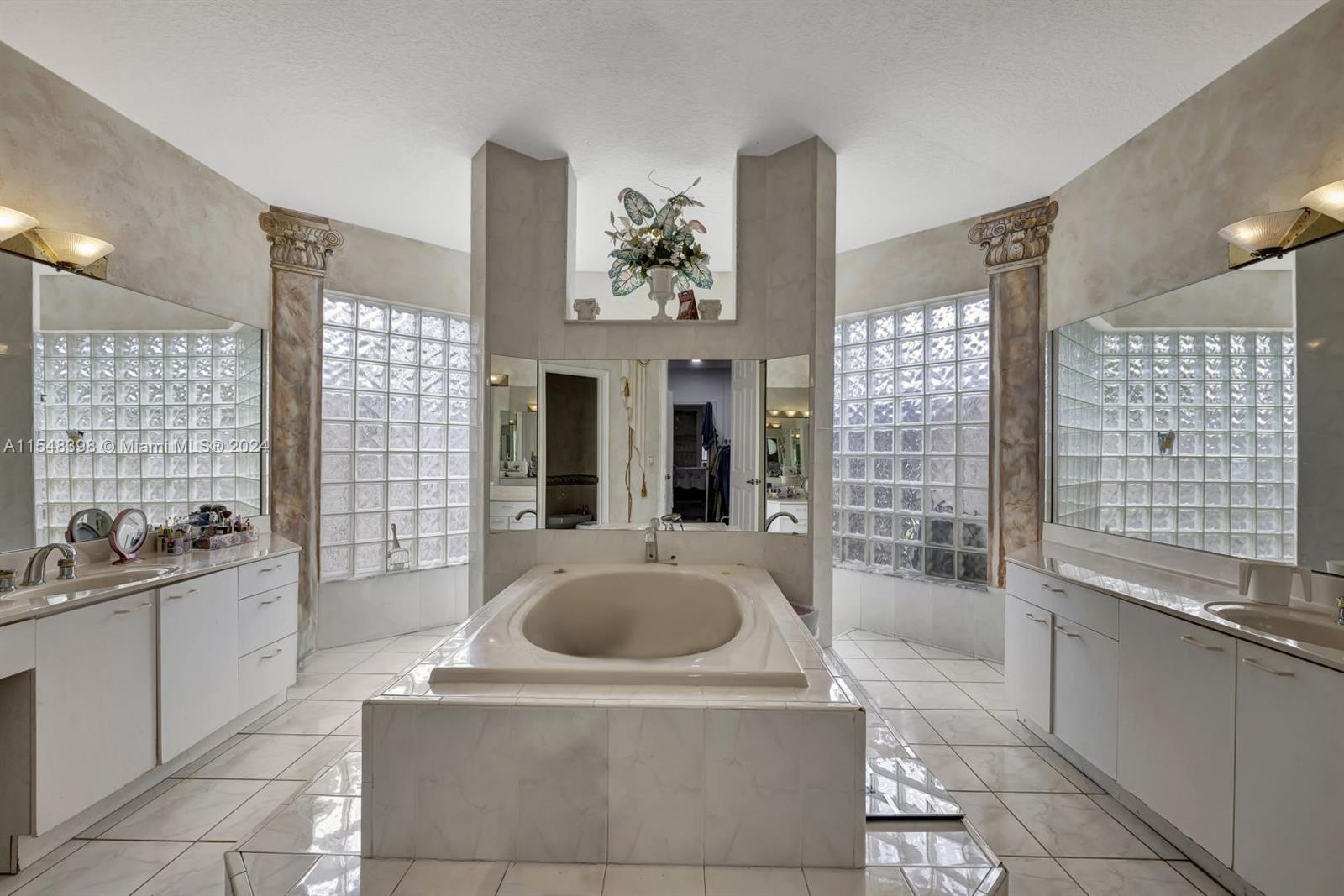 FOREST LAKE ESTATES - Residential