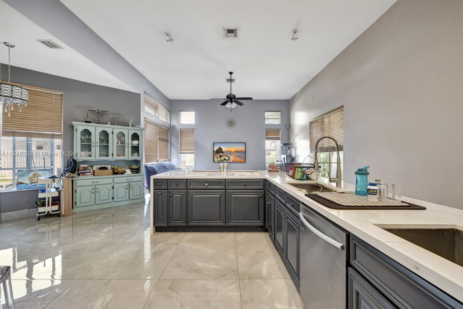 FOREST LAKE ESTATES - Residential